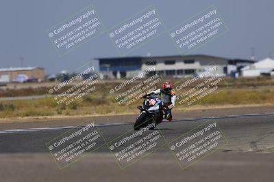 media/Sep-06-2025-Pacific Track Time (Sat) [[fd0274745f]]/Group B/Sunset/